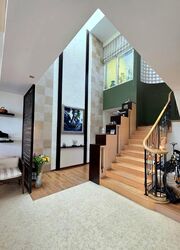 The Horizon (D10), Condominium #472177031